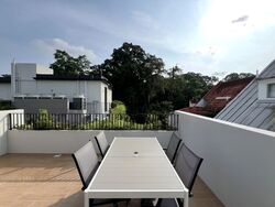 Kheam Hock Road (D11), Terrace #555657861